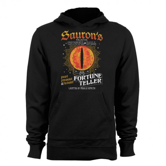 Sauron's Fortune Women's